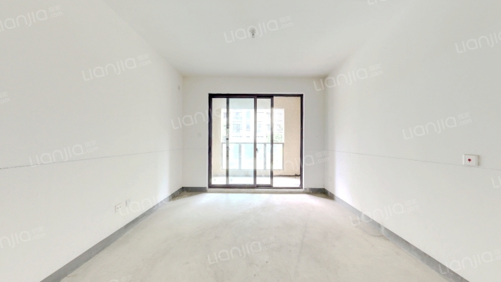 五矿澜悦方山二手房实景图