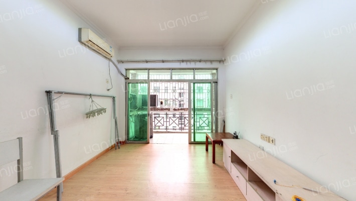 嘉豪园二手房实景图