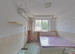 整租·北甸街 2室1厅 南/北_北甸街租房