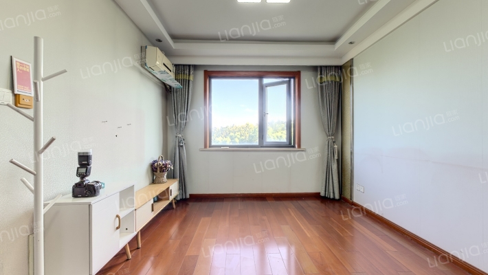 中环一号二期（琉樽尚品）二手房实景图