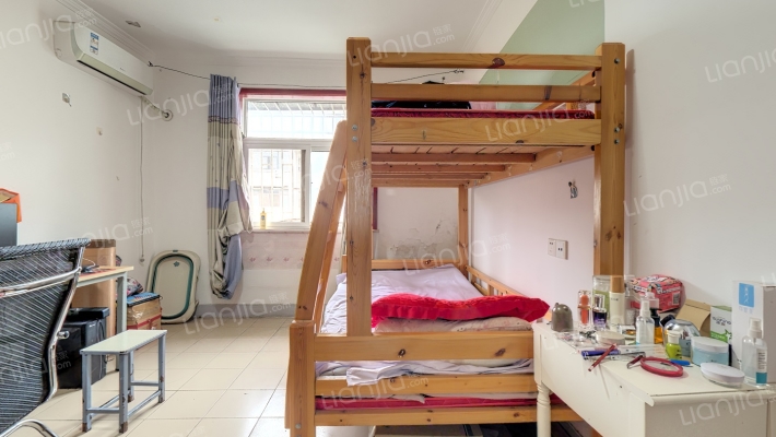 计划路1-15号二手房实景图