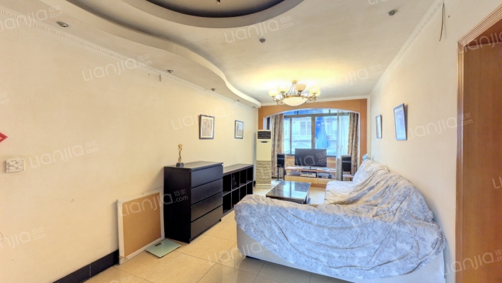 文庙西街31号二手房实景图