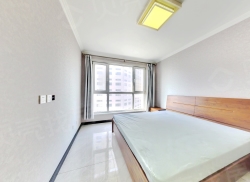 整租·龙庭时代 2室1厅 南/北_龙庭时代租房