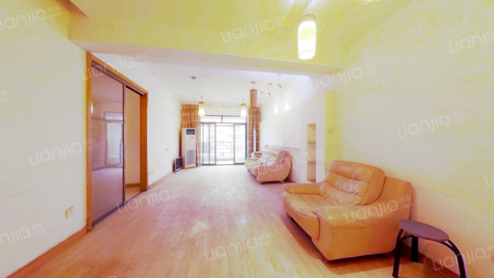 仁和世家二手房实景图