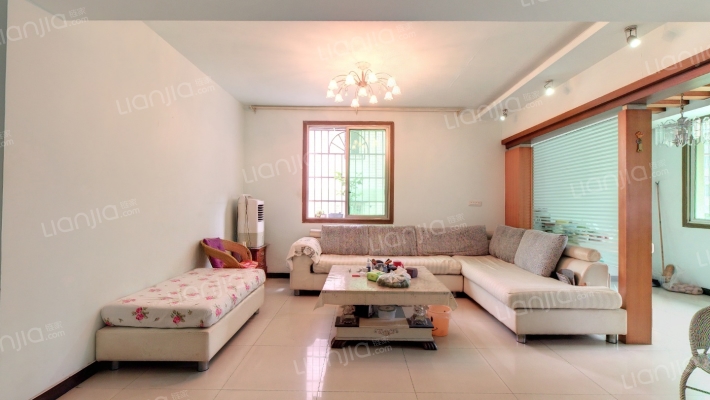 百安大道664号二手房实景图