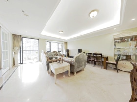 波托菲诺纯水岸七期 深圳波托菲诺纯水岸七期二手房 房价 租房 深圳贝壳找房