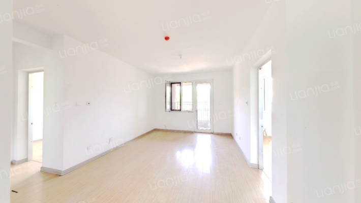 萃英花园二手房实景图