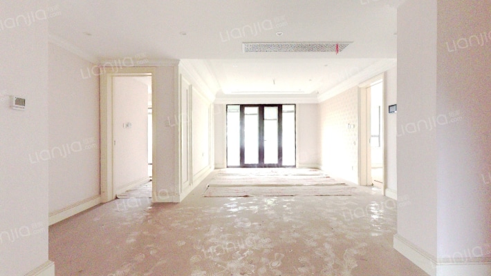 中南雅苑二手房实景图