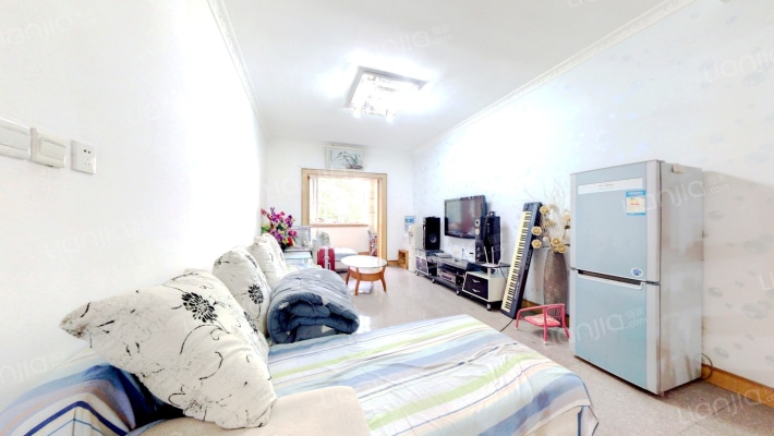 商业前街67号二手房实景图