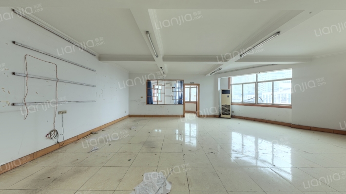 科园三街二手房实景图