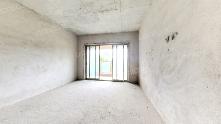 星悦花园二手房实景图