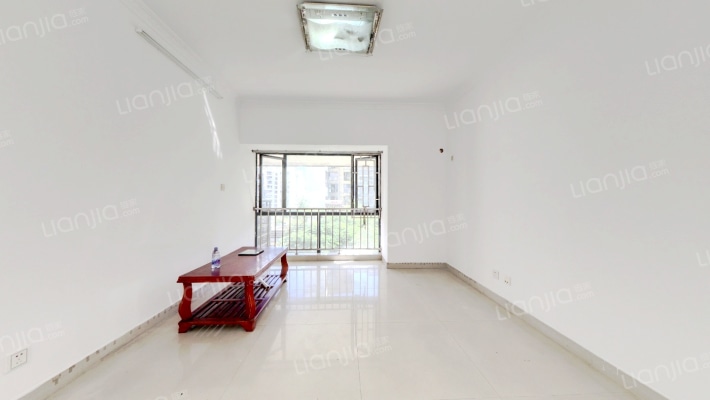 大世纪杰座二手房实景图