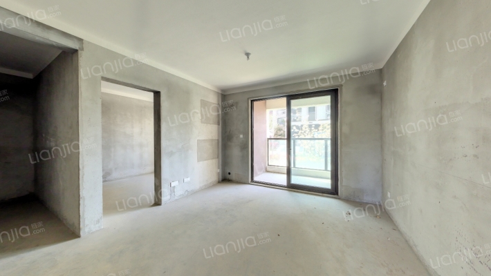 梧桐公馆二手房实景图