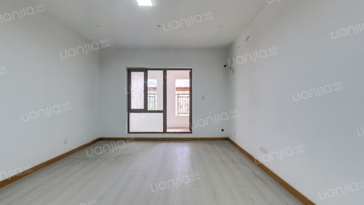 林溪湾二手房实景图