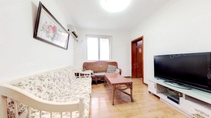 百花西路15号二手房实景图