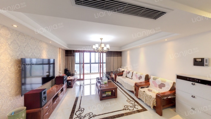 澜溪镇二手房实景图