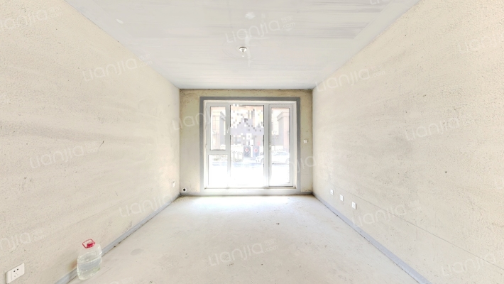 远洋·晨曦里二手房实景图