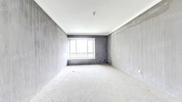 铭鹤花园二手房实景图