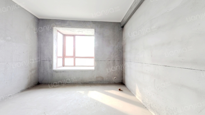 珞珈雅苑二手房实景图