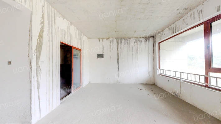 九天藏珑二手房实景图