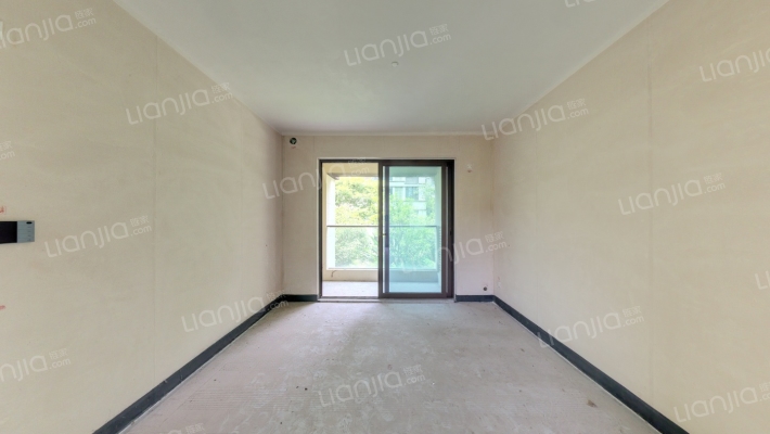 龙湖长滩原麓涵园二手房实景图