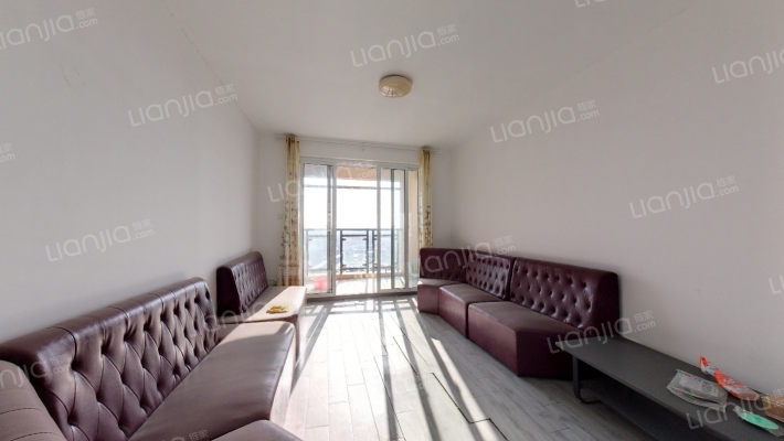 振荣锦尚公馆二手房实景图