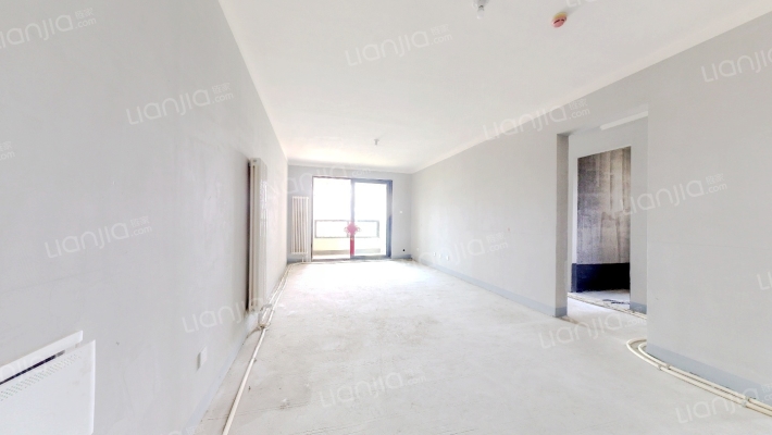 佳源名门橙邦雅橙苑二手房实景图