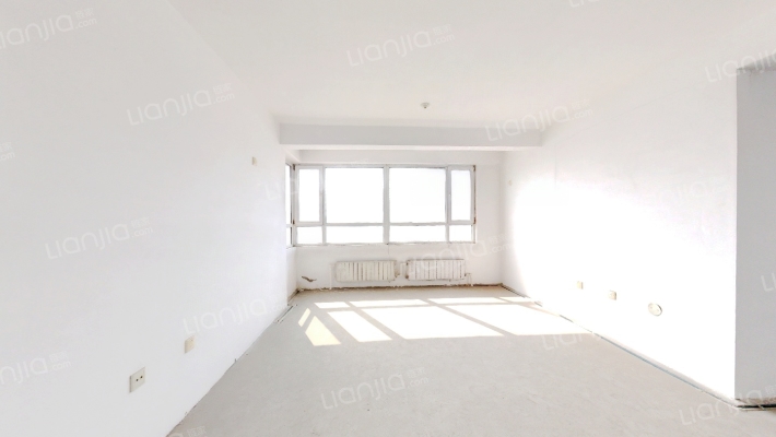 远大家园(沈辽路)二手房实景图