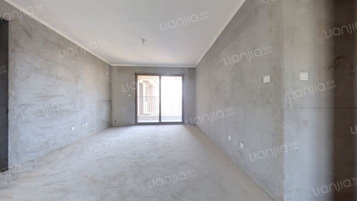 雅居乐花园二手房实景图