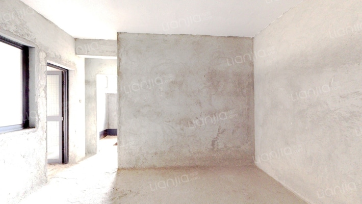 滨江一号二手房实景图