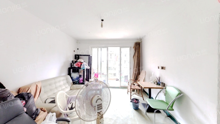 春风苑三区二手房实景图