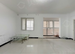 整租·龙城天下 2室1厅 南/北_龙城天下租房