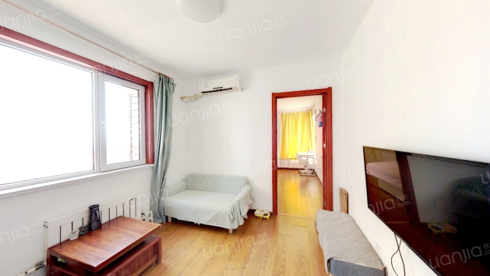 金香里二手房实景图