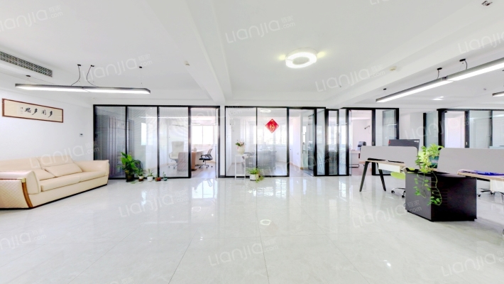 春风大厦二手房实景图