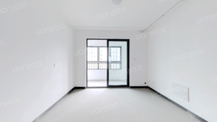 瑞晓雅苑二手房实景图