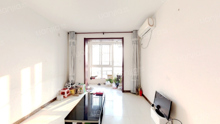 小镇西西里瑞安里二手房实景图