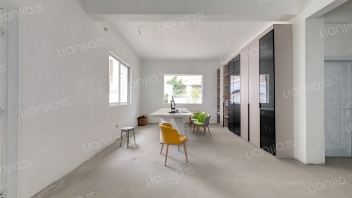 富湾南路二手房实景图