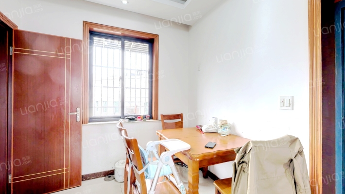 赵家弄(萧山)二手房实景图