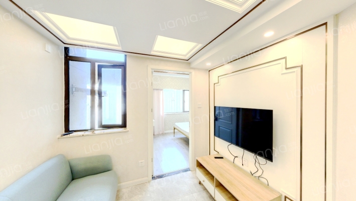 红枫•维龙广场二手房实景图