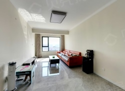 整租·中海国际社区御峰 2室1厅 南/北_中海国际社区御峰租房