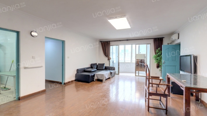 平成阁公寓二手房实景图