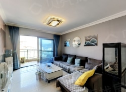 整租·碧桂园·天樾 3室2厅 东北_碧桂园·天樾租房