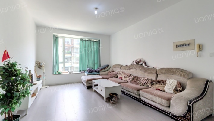 两河路西段188号二手房实景图