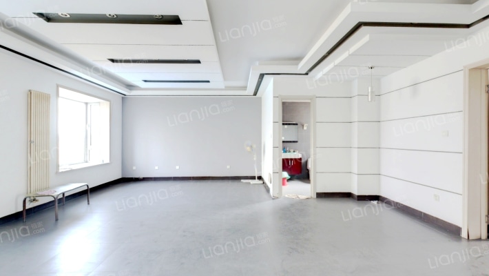 伴景湾家园二手房实景图