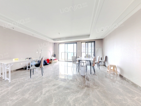 整租·锦源 3室2厅 南