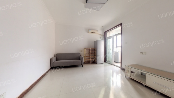 琥珀名城美树馆二手房实景图