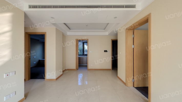 杨柳郡二手房实景图