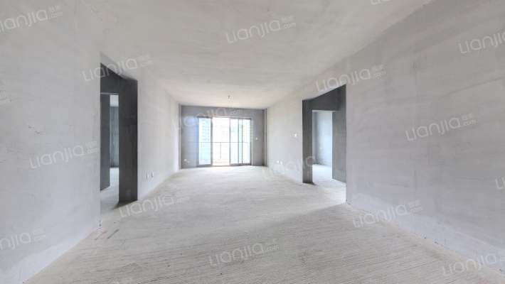 金堤学苑二手房实景图