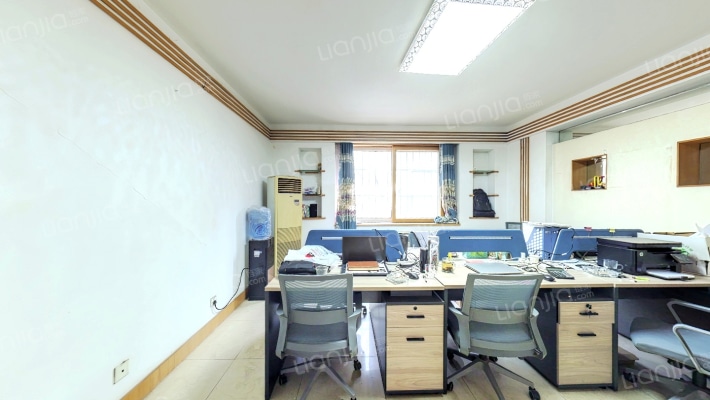 嘉德园二手房实景图