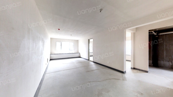 湾流墅二手房实景图